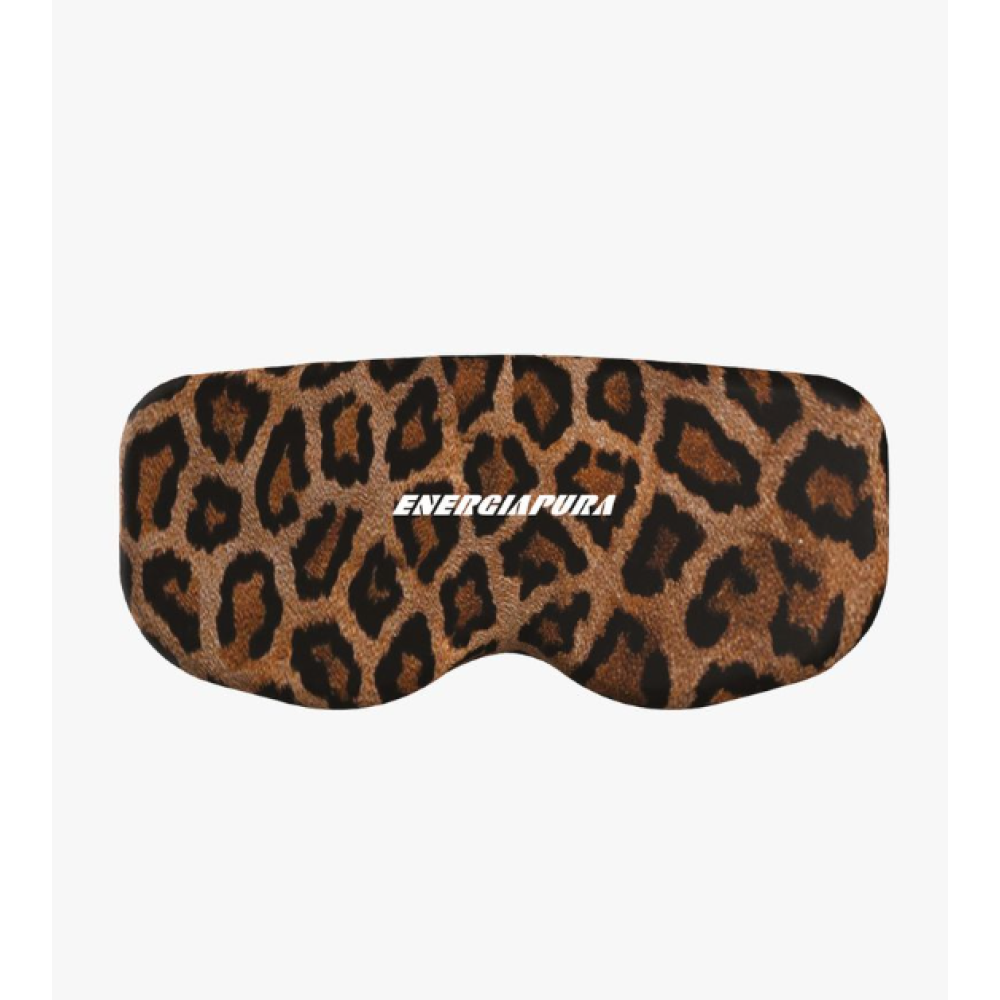 ENERGIAPURA - COPRILENTI LEOPARD